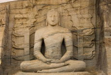 gal-veharaya